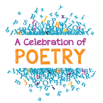 Celebration of Poetry Image