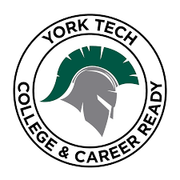 York Tech Image