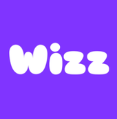 Wizz Image