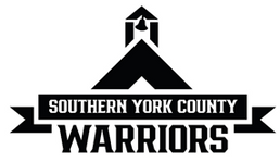 Warriors Logo Image