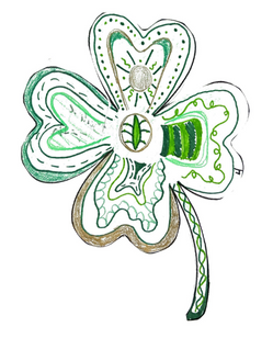 St. Patrick's Day Image