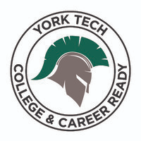 York Tech Image