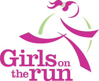 Girls on the Run Image