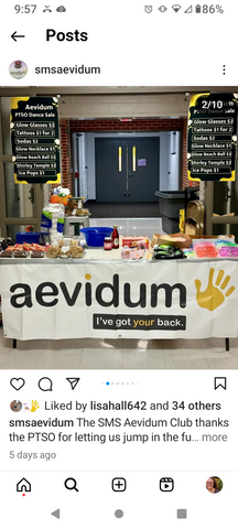 Aevidum picture