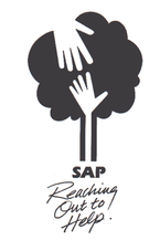 SAP Clipart Image