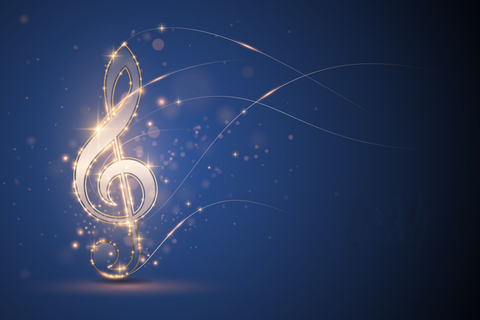 music note image